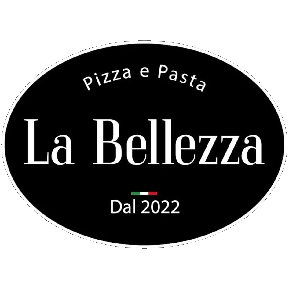 La Bellezza Logo